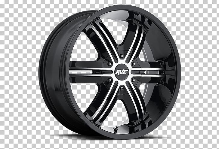 Car Custom Wheel Rim Alloy PNG, Clipart, Alloy, Alloy Wheel, Aluminium Alloy, Automotive Design, Automotive Tire Free PNG Download
