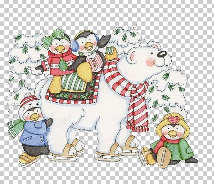 Christmas Message PNG, Clipart, Animals, Animation, Area, Bear, Bears Free PNG Download