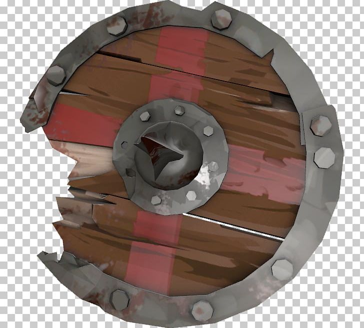 Clutch Targe PNG, Clipart, Clutch, Clutch Part, Hardware, Hardware Accessory, Others Free PNG Download