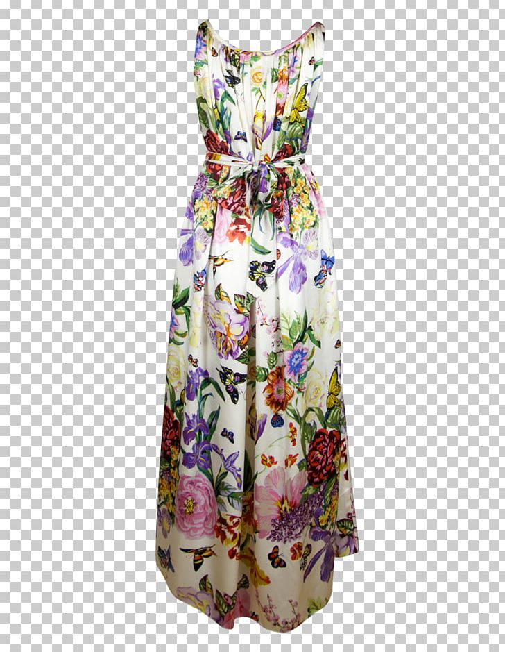 Cocktail Dress Clothing Sizes Fashion PNG, Clipart, Clothing, Clothing Sizes, Cocktail Dress, Day Dress, Dress Free PNG Download
