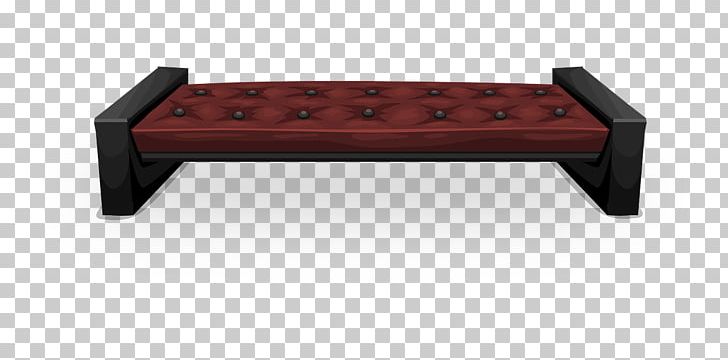 Coffee Tables Product Design Furniture Couch PNG, Clipart, Angle, Bedroom, Bedroom Furniture, Bench, Coffee Table Free PNG Download