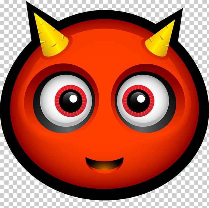 Computer Icons Emoticon Devil PNG, Clipart, Avatar, Circle, Clip Art, Computer Icons, Devil Free PNG Download