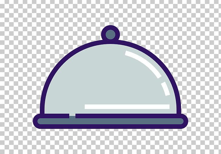 Computer Icons Encapsulated PostScript Restaurant Online Food Ordering PNG, Clipart, Aerials, Area, Circle, Computer Icons, Delivery Free PNG Download