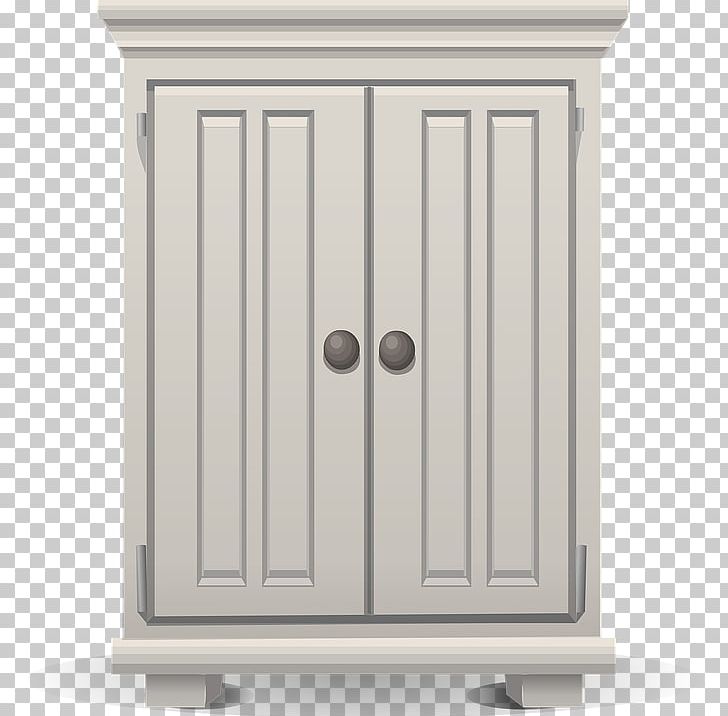 Cupboard Kitchen Cabinet Armoires & Wardrobes Baldžius Furniture PNG, Clipart, Angle, Armoires Wardrobes, Bathroom Accessory, Bathroom Cabinet, Cabinetry Free PNG Download