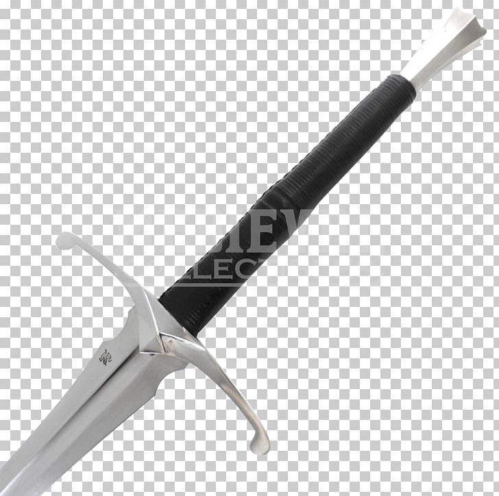 Dagger Sword Tool PNG, Clipart, Cold Weapon, Dagger, Hand, Scabbard, Sword Free PNG Download
