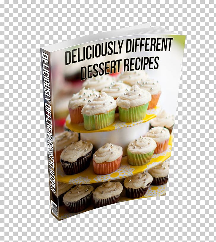 Dessert Muffins Private Label Rights Recipe Tesco Express PNG, Clipart, Baking, Chocolate, Cooking, Dessert, Food Free PNG Download