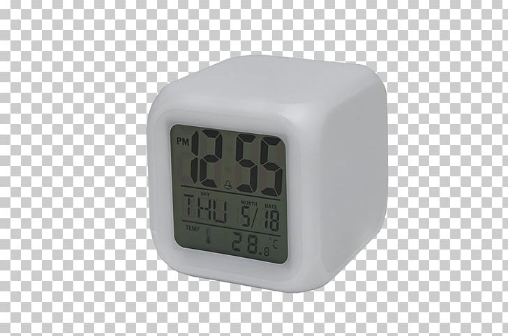 Digital Clock Alarm Clocks Digital Data Measuring Instrument PNG, Clipart, Alarm Clock, Alarm Clocks, Alarm Device, Clock, Digital Clock Free PNG Download