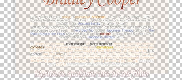 Document Line Brand PNG, Clipart, Area, Bradley Cooper, Brand, Document, Line Free PNG Download