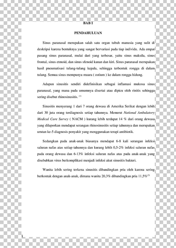Document Trinity School Line Word Phillip M's Fine Dining PNG, Clipart,  Free PNG Download