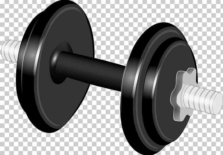 Dumbbell Physical Exercise Weight Training PNG, Clipart, Barbell, Computer Icons, Dumbbell, Dumbbell Hantel, Exercise Equipment Free PNG Download