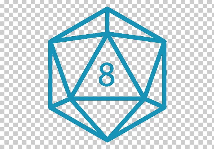 Dungeons & Dragons D20 System Dice Art Dungeon Master PNG, Clipart, Angle, Apk, Area, Art, Artist Free PNG Download