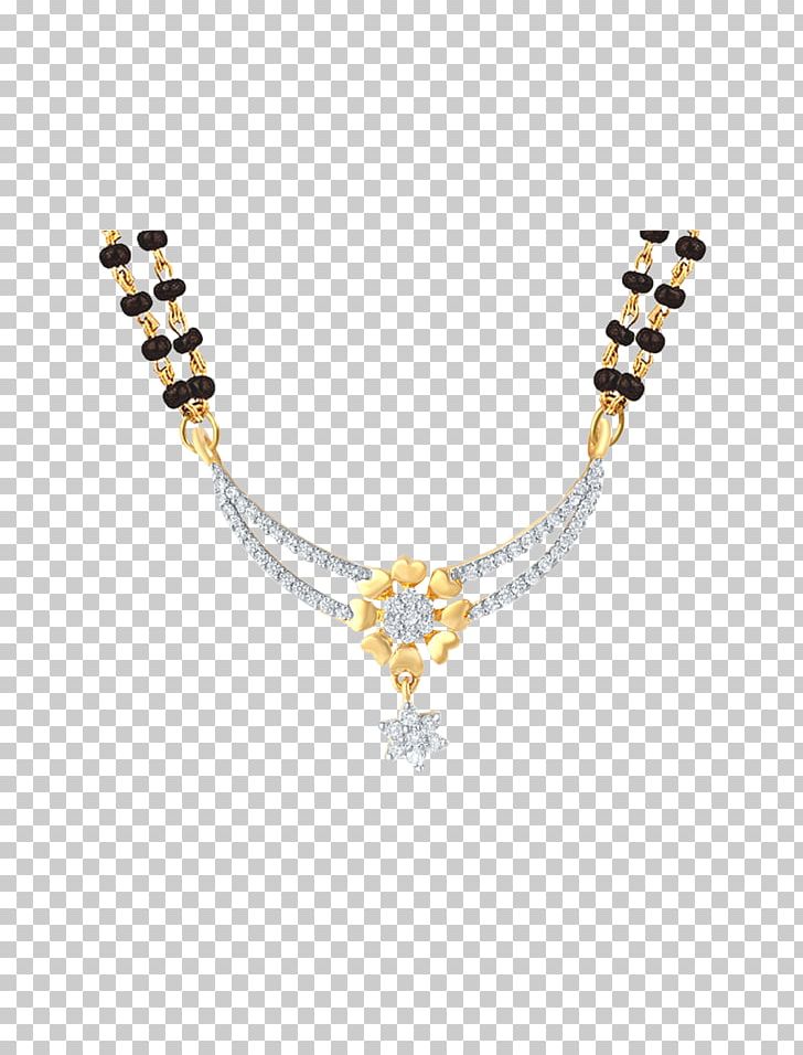 Earring Mangala Sutra Cubic Zirconia Jewellery Gold PNG, Clipart, Bangle, Bead, Body Jewelry, Chain, Charms Pendants Free PNG Download