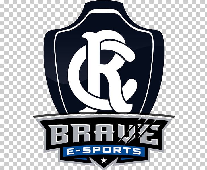 Electronic Sports Counter-Strike: Global Offensive Campeonato Brasileiro De League Of Legends Brazil PNG, Clipart, Brave, Brazil, Cnb Esports Club, Counterstrike, Counterstrike Global Offensive Free PNG Download