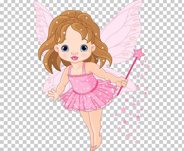 Fairy Tale Stock Photography PNG, Clipart, Angel, Barbie, Brown Hair, Cartoon, Child Free PNG Download