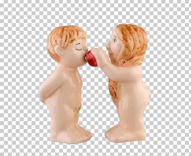 Figurine Ear Animal PNG, Clipart, Adam And Eve, Animal, Ear, Figurine, Joint Free PNG Download