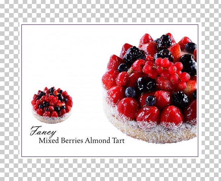 FINDS Tart Pavlova Fruitcake Restaurant PNG, Clipart, Almond, Berry, Cake, Cheesecake, Cranberry Free PNG Download