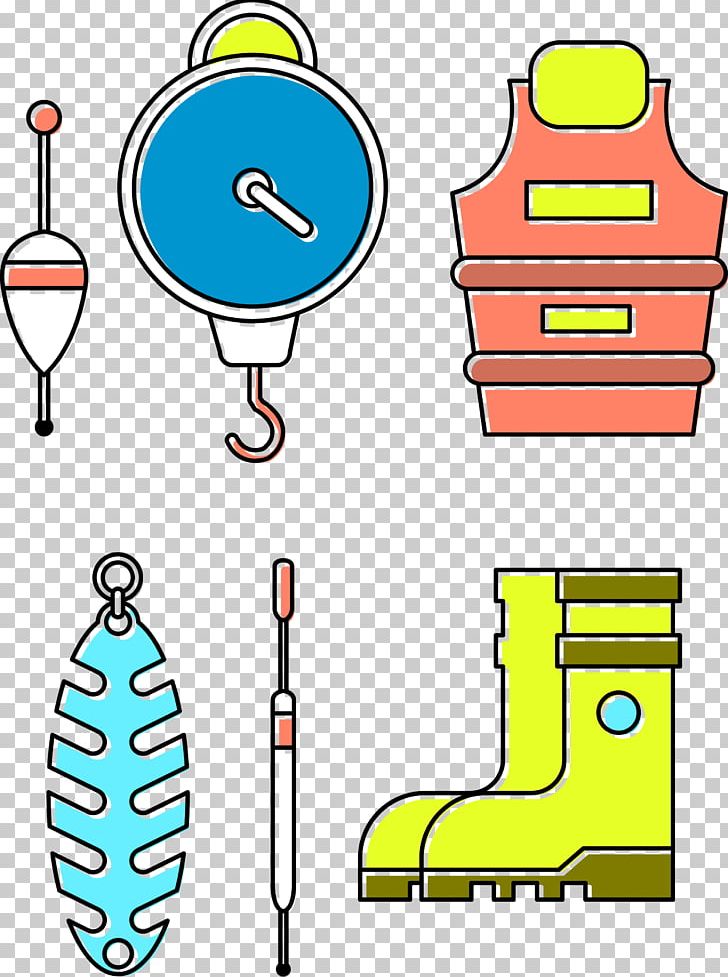 Fishing PNG, Clipart, Aquarium Fish, Area, Artwork, Boots, Fish Free PNG Download