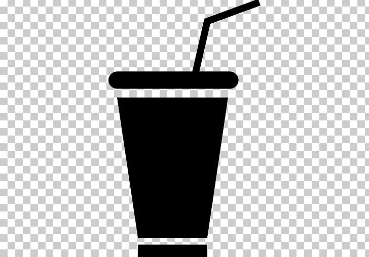 Fizzy Drinks Juice Drinking Straw Paper Cup Iced Coffee PNG, Clipart, Black And White, Computer Icons, Cup, Cup Drink, Drink Free PNG Download
