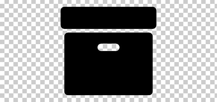 Font Awesome Computer Icons Archive File Font PNG, Clipart, Archive File, Archive Icon, Black, Bootstrap, Computer Icons Free PNG Download