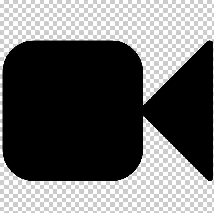 Font Awesome Computer Icons Video Cameras Font PNG, Clipart, Angle, Black, Black And White, Camera, Computer Icons Free PNG Download