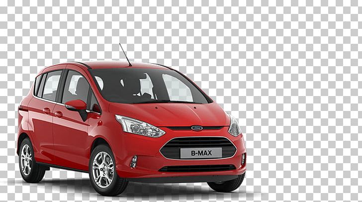 Ford B-Max Ford C-Max Ford S-Max Car PNG, Clipart, Automotive, Automotive Design, Car, City Car, Compact Car Free PNG Download
