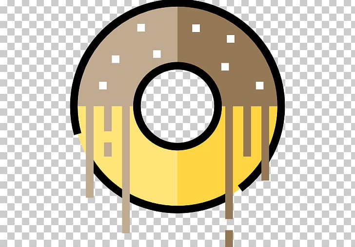 Frappé Coffee Donuts Food Restaurant PNG, Clipart, Circle, Circus Elements, Coffee, Coffee Cup, Computer Icons Free PNG Download
