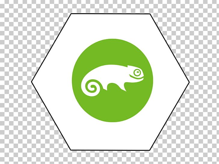 Frog Circle Brand Point PNG, Clipart, Amphibian, Animals, Area, Brand, Circle Free PNG Download