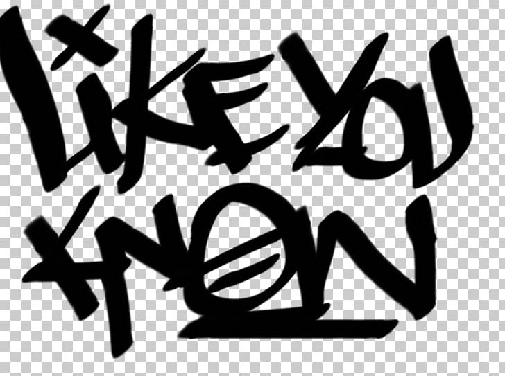Graffiti Tag Drawing Art PNG, Clipart, Angle, Area, Art, Black And White, Brand Free PNG Download