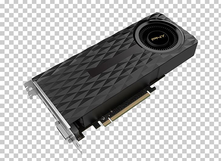 Graphics Cards & Video Adapters MSI GTX 970 GAMING 100ME PNY Technologies GeForce GDDR5 SDRAM PNG, Clipart, Computer Component, Electronic Device, Electronics, Geforce, Graphics Cards Video Adapters Free PNG Download