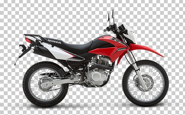 Honda XR Series Car Motorcycle Honda XR 150 PNG, Clipart, Car, Cars, Dare, Dualsport Motorcycle, Enduro Free PNG Download