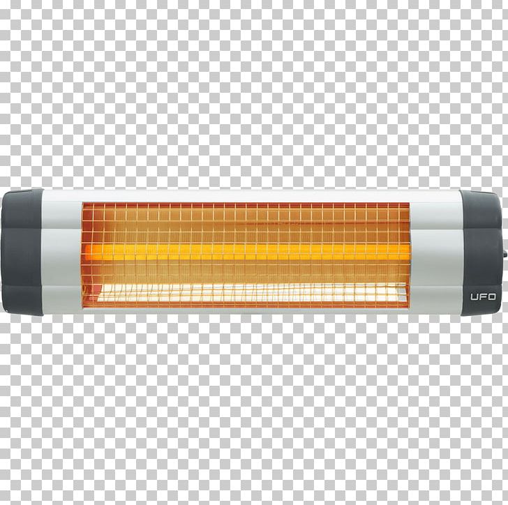 Infrared Heater Patio Heaters Electric Heating Fan Heater PNG, Clipart, Central Heating, Ceramic Heater, Cylinder, Electric Heating, Electricity Free PNG Download