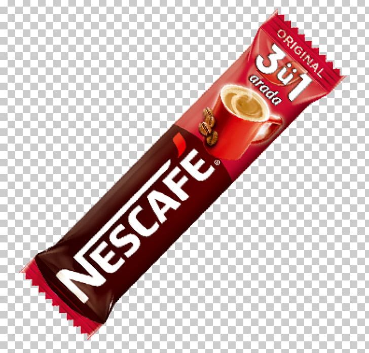 Instant Coffee Milk Nescafé Cream PNG, Clipart, Chocolate Bar, Coffee, Coffee Bean, Confectionery, Cream Free PNG Download