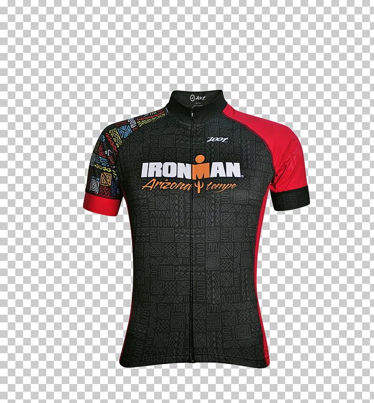 Ironman Triathlon T-shirt Ironman Arizona Product PNG, Clipart, Active Shirt, Brand, Ironman Triathlon, Jersey, Polo Shirt Free PNG Download