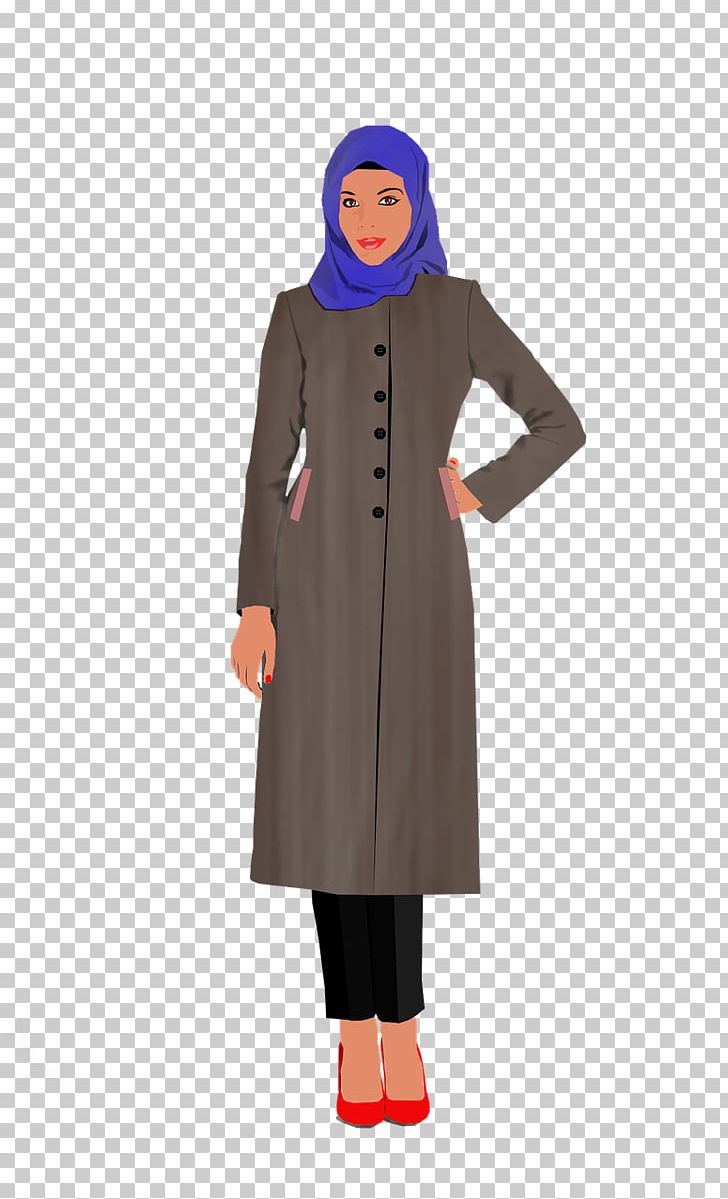 Islam Muslim Woman Hijab PNG, Clipart, Clothing, Costume, Hijab, Islam, Mosque Free PNG Download