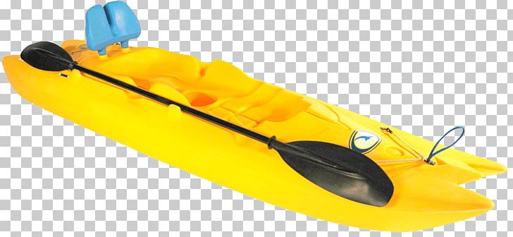 Kayak Seaside Boat Watercraft Ship PNG, Clipart, Bicycle, Boat, Kayak, Paddle, Pedal Free PNG Download