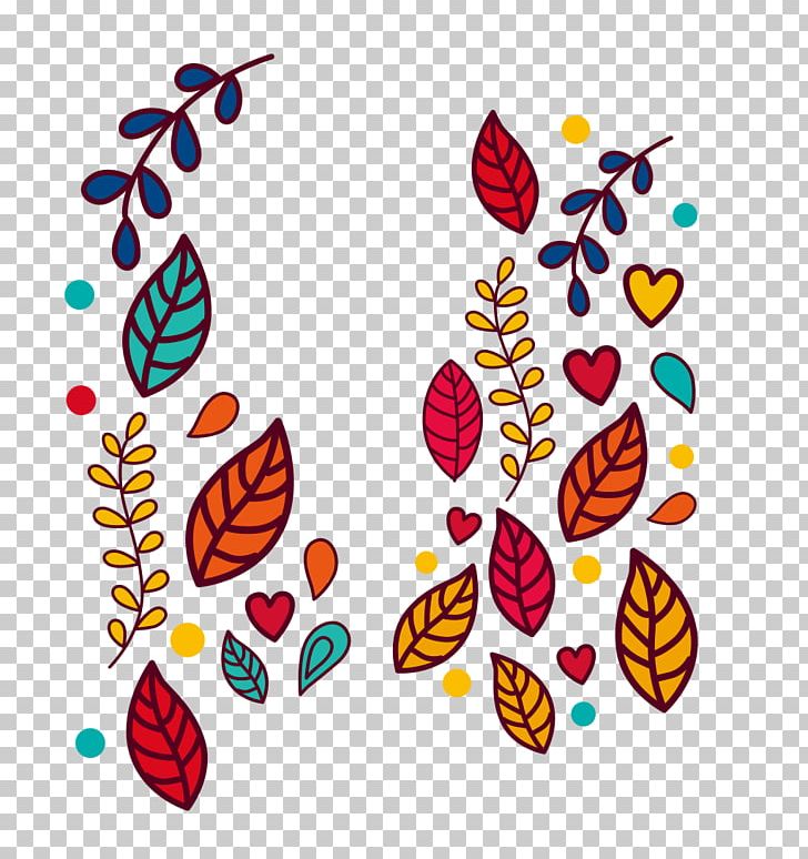 Leaf PNG, Clipart, Artwork, Designer, Folk, Food, Green Free PNG Download