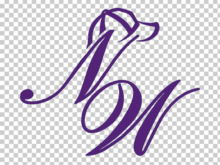 Line Logo PNG, Clipart, Art, Graphic Design, Line, Logo, Purple Free PNG Download