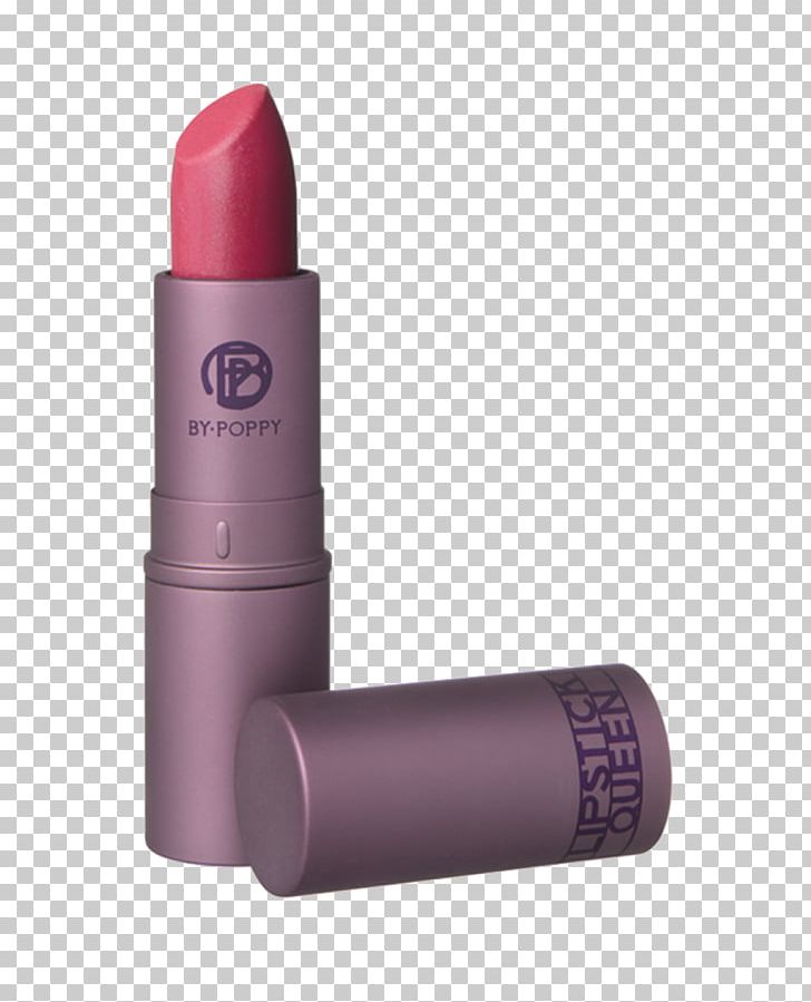 Lipstick Queen The Metals Cosmetics Lip Gloss PNG, Clipart, Ball, Bobbi Brown Lip Color, Butterfly, Color, Cosmetics Free PNG Download