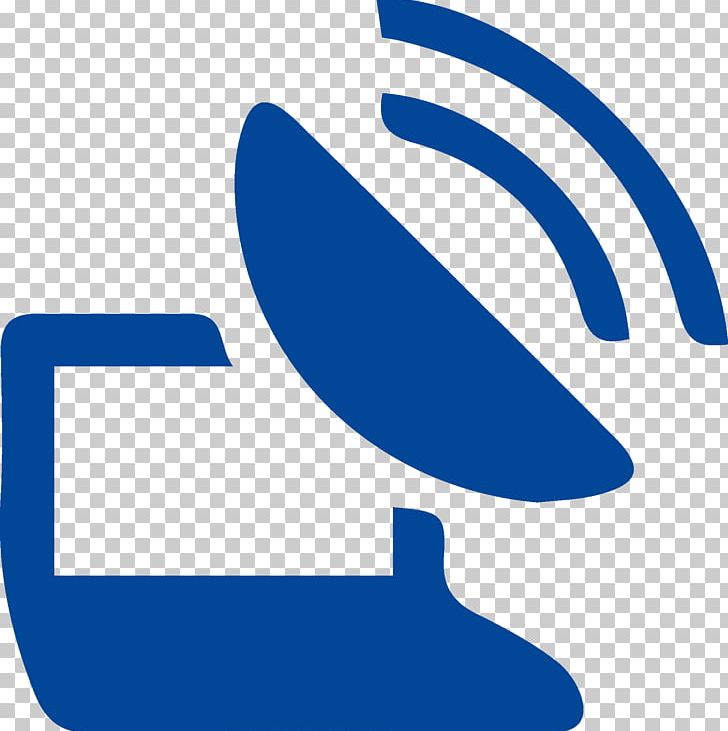 Logo Brand Symbol PNG, Clipart, Area, Artwork, Brand, Computer Icons, Desktop Environment Free PNG Download