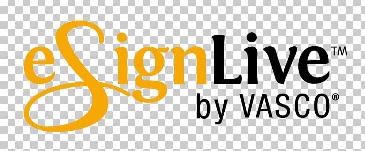 Logo ESignLive Inc. Electronic Signature Portable Network Graphics PNG, Clipart, Area, Brand, Connect, Digital, Docusign Free PNG Download
