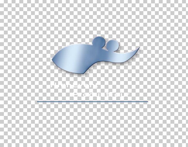 Logo Line Angle PNG, Clipart, Angle, Art, Line, Logo, Microsoft Azure Free PNG Download