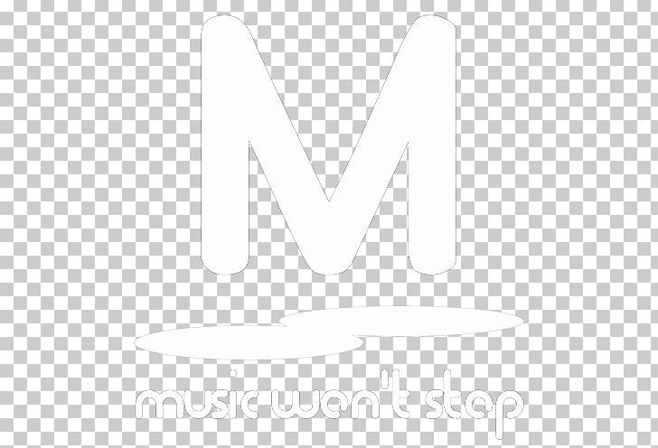 Logo White Brand Line PNG, Clipart, Angle, Art, Black And White, Brand, Line Free PNG Download