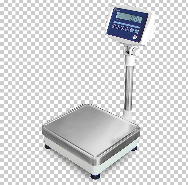 Measuring Scales Bascule Weight Industry PNG, Clipart, Bascule, Diy Store, Hardware, Industry, Information Free PNG Download