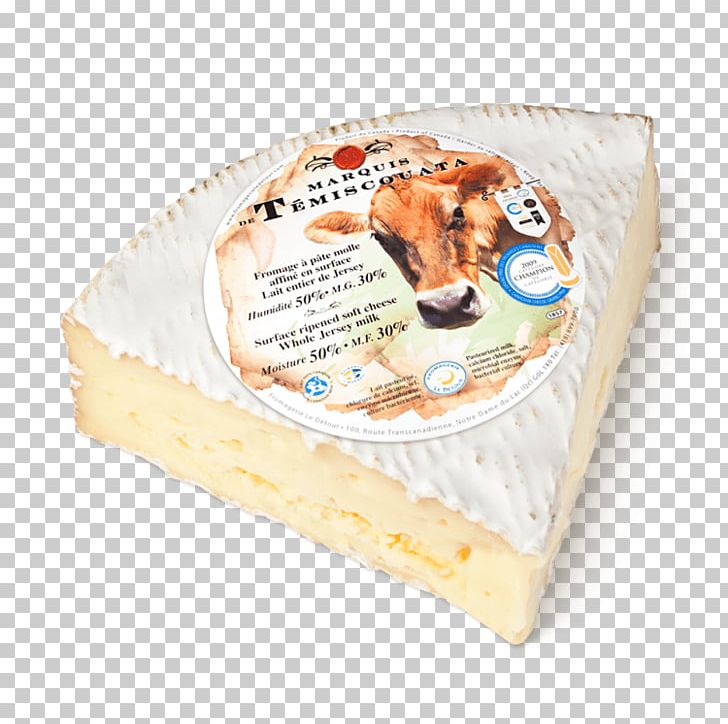 Milk Processed Cheese Fédération Des Producteurs De Lait Du Québec Fromages Par Lait PNG, Clipart, Cannelloni, Cheese, Cheesemaker, Dairy Product, Dessert Free PNG Download