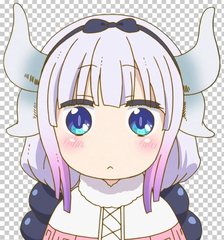 Miss Kobayashi's Dragon Maid Chroma Key Kamuy Animation PNG, Clipart, Anime, Aniplus Inc, Artwork, Cartoon, Chico Free PNG Download