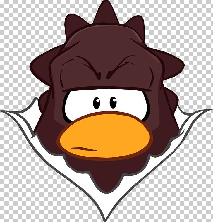 Sprite Bird png download - 847*800 - Free Transparent Club Penguin png  Download. - CleanPNG / KissPNG