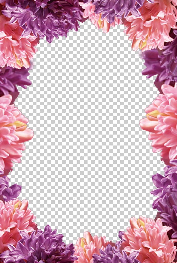 Mother's Day Flower Ornament Floral Design PNG, Clipart, Dahlia, Day, Decoration, Design, Encapsulated Postscript Free PNG Download