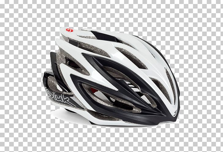 Motorcycle Helmets Bicycle Helmets Cycling PNG, Clipart, Bicycle, Bicycle Clothing, Bicycle Helmet, Black, Bmx Free PNG Download