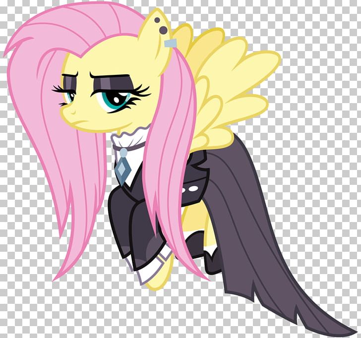 My Little Pony: Friendship Is Magic Fandom Fluttershy Applejack Fake It Til You Make It PNG, Clipart, Cartoon, Cutie Mark Crusaders, Equestria, Fictional Character, Horse Free PNG Download