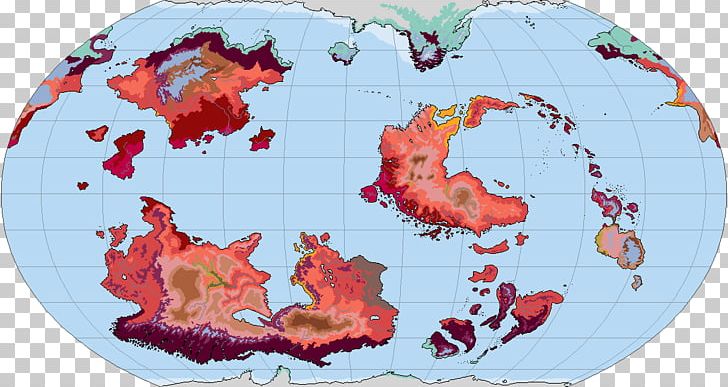 Organism Alternate History Building Parameter PNG, Clipart, Alternate History, Building, Circumstellar Habitable Zone, Earth Plate, History Free PNG Download